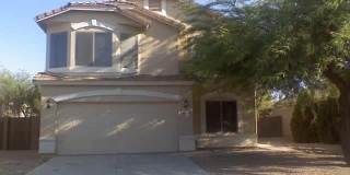 Great 3 Bedroom plus den/office and Loft in Gilbert for rent. Gallery 1