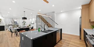 841 N Mccadden Pl Gallery 1