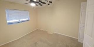 2945 Dove Haven Court unit: 707 Gallery 9