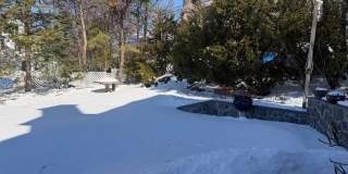 81 Church Street unit: 3 Gallery 20