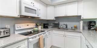 146 Clyburn Way W Gallery 12