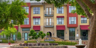 DeSoto Town Center Gallery 22