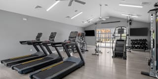 Avanterra Forest Hills Preserve Gallery 35