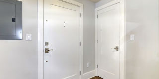 Woburn Gallery 11