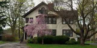 459 N Winton Rd Gallery 1