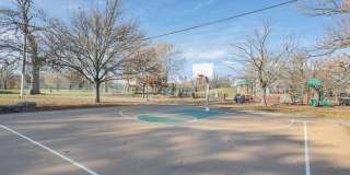 174 Reinhard Avenue Gallery 39