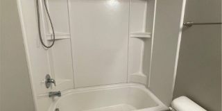 110 Cantle Drive Gallery 15