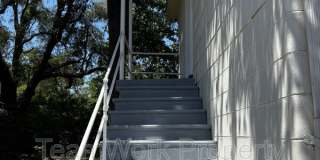 2321 Kent Avenue Gallery 3