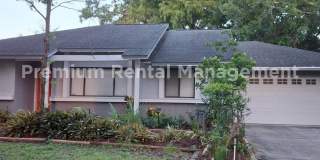1096 Gran Paseo - HUGE home. Gallery 1
