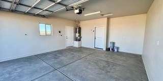 Come Check Out this Beautiful 2025 New Build!!!! Gallery 37