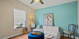 196 Cherokee Gallery 9