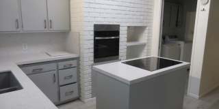 *REDUCED* 13235 Cumpston St. walking distance to Valley College and the Orange Line Gallery 22