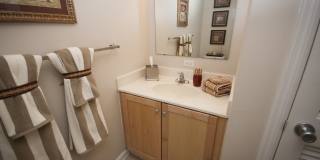 Salem Wood Gallery 14