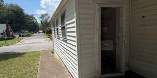 2 Bed 1 Bath Home Gallery 20