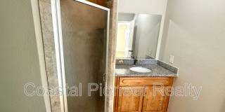 3944 E Eden Roc Cir Gallery 11