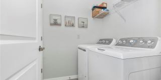 17560 BORACAY COURT Gallery 45