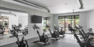 Cue Luxury Living Gallery 20