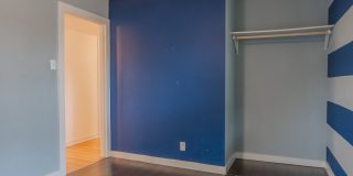 5103 Guinevere Gallery 22