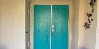 82336 Cochran Drive Gallery 1