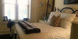 9-13 Midtown-215 NW 10th (Hadden Hall) Gallery 8