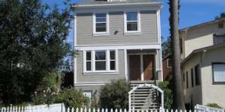 944 Virginia Street Gallery 1