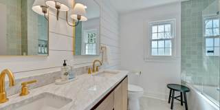 110 Sleepy Hollow Lane Gallery 27