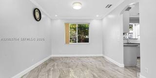 1623 E Harmony Lake Cir 1623 E Harmony Lake Cir Gallery 40