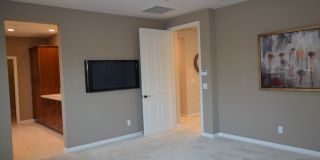 4BD+Loft/3Bathrooms, Sea Glass Blue Strand Gallery 15