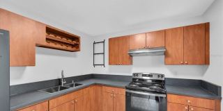 4421 11TH AVENUE S Gallery 8