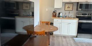 4216  New Town Ave Unit#B Gallery 4