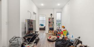 1711 SNYDER Avenue Gallery 5