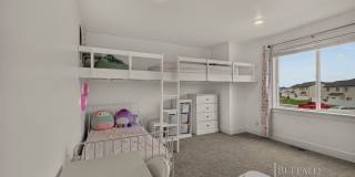 Charming townhome | 3 Bed · 2.5 Bath | 2-Car Garage - $500 MOVE-IN CREDIT FOR SEPTEMBER!! Gallery 27