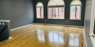 1918 S LOUIE Parkway 1918 S LOUIE Parkway Gallery 2