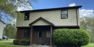 614 North 4 Mile Run Road - 1 Gallery 1