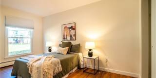 538 Linwood Avenue Gallery 8