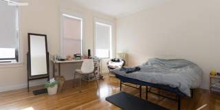 72 Quint Ave #9i Boston MA 02134 Gallery 1