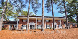2310 Barrington Cir Gallery 1