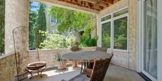 Cheyenne Creek Gallery 24