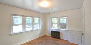 Available for August 2026 preleasing! Studio on the Hill Available for August 2026 preleasing! Studio on the Hill Gallery 4