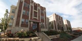 The Art Deco The Art Deco Gallery 1