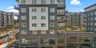Solera Apartments Gallery 2