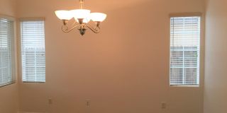 Comfortable 3-Bedroom, 2-Bath Home with Modern Kitchen Gallery 7