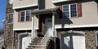 264 Midland Avenue Gallery 1