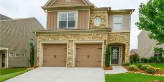 5940 Weddington Drive Gallery 1