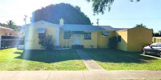 432 Palmetto Dr # 0 MIAMI SPRINGS, FL 33166 Gallery 1