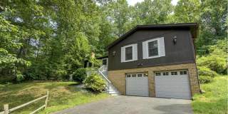 2029 FARRAGUT Drive Gallery 1