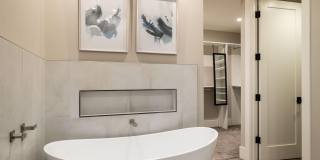 6525 E Cave Creek Road Gallery 27