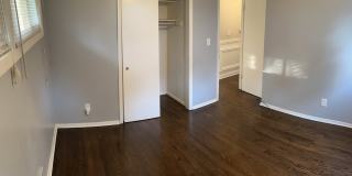 15509 Park Lane Gallery 9