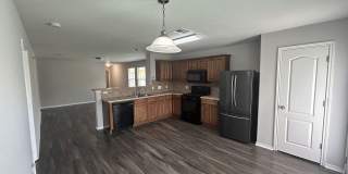 3302 Etheredge Drive Gallery 7