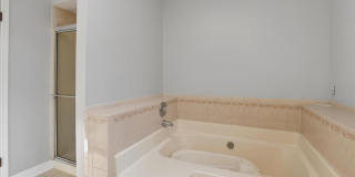 57 Jamestown Drive Gallery 20